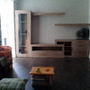 Organizar salon