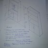 Muebles a medida