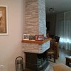 Compra y montaje chimenea de cassette