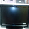 Arreglar televisor oki