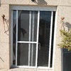 Cambio de ventanas