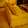 Fundas sofa