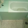 Reformar baño pequeño