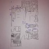Hacer una habitación extra