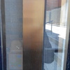 Precio de una ventana