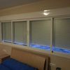 Aislar ventanas del aire-frio
