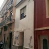Hacer reforma integral de casa