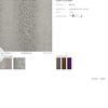 Papel elixir phyton de casamance