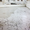 Arreglar un terraza que filtra agua