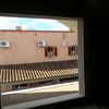 Persianas mallorquinas son macia