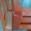 Reformar una mesa