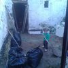 Reformar vivienda