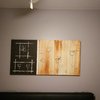 Insonorizar pared habitacion de matrimonio