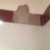 Cuarto de baño