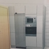 Montaje de cocina