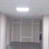 Reforma Nave Industrial