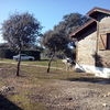 Impermeabilizar Vivienda o Local