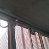 Automatizar Puerta Garaje
