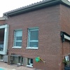 Hacer aislamiento térmico vivienda