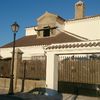 Instalar Placas Solares