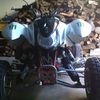 Vinilar quad