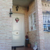Instalar Carpintería PVC (Obra Nueva)