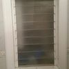 Cambiar ventana