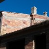 Impermeabilizar y aislar medianera