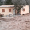 Placas solares