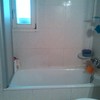 Cambiar bañera por plato de ducha