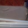 Cambiar bañera por plato de ducha