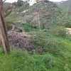 Hacer base de hormigón para casa