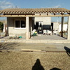 Montar toldo para terraza