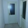 Lacar puertas y armarios
