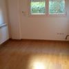 Pulir i lijar parquet