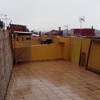 Hacer toda esta terraza de madera