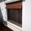 Colocación de rejas en 3 ventanas y una puerta