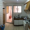 Reformar apartamento antiguo de playa