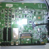 Reparar televisor led oki 42"