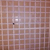 Reparar una fuga de agua
