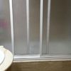 Quitar bañera montar plato de ducha