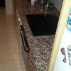 Colocar encimera silestone