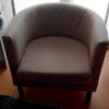Tapizarun sillon