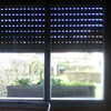 Instalar ventanas nuevas