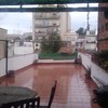 Instalar reja metalica
