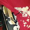 Tapizado de sofa