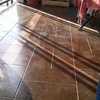 Instalar cesped artificial en balcon