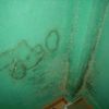 Eliminar humedad por filtracion en pared