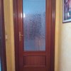 Cambiar 1 puerta