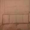 Mueble a medida